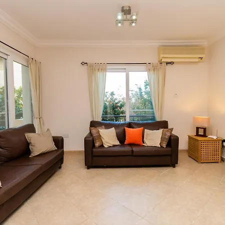 Luxury Three Bedrooms In Amazing Melisa's Place *