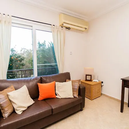 Luxury Three Bedrooms In Amazing Melisa's Place *