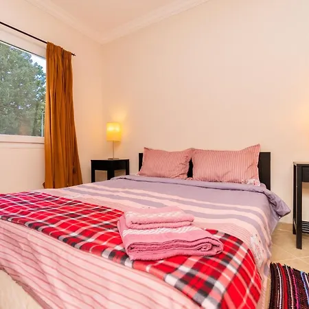 Luxury Three Bedrooms In Amazing Melisa's Place * Girne