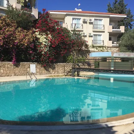 Luxury Three Bedrooms In Amazing Melisa's Place *