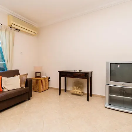Luxury Three Bedrooms In Amazing Melisa's Place